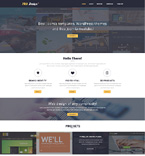 Дизайн категории веб-дизайн (№51016)