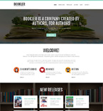 Дизайн категории книги (№51046)