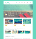 Дизайн категории техобслуживание (№51096)