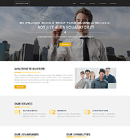 Дизайн категории бизнес (№51137)