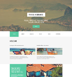 Дизайн категории бизнес (№51149)