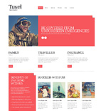 Дизайн категории бизнес (№51150)