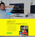 Дизайн категории веб-дизайн (№51194)