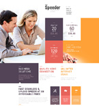 Дизайн категории интернет (№51212)