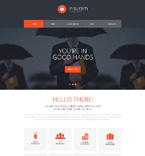 Дизайн категории бизнес (№51251)