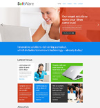 Дизайн категории программы (№51277)