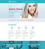 Дизайн категории культура (№51332)