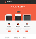 Дизайн категории электроника (№51334)