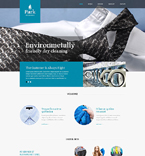 Дизайн категории самые популярные (№51342)