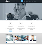 Дизайн категории бизнес (№51388)