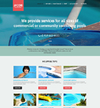 Дизайн категории техобслуживание (№51403)