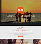 Дизайн категории программы (№51408)