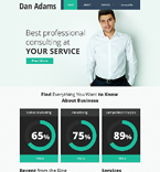 Дизайн категории бизнес (№51782)