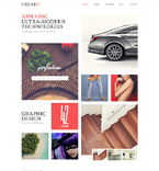 Дизайн категории веб-дизайн (№51825)