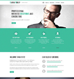 Дизайн категории бизнес (№51851)