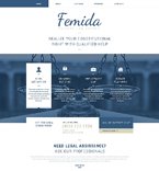 Дизайн категории права (№51827)