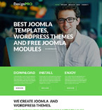 Дизайн категории веб-дизайн (№51902)