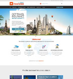 Дизайн категории бизнес (№51961)