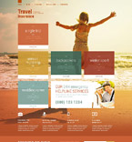 Дизайн категории бизнес (№51962)