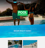 Дизайн категории техобслуживание (№51998)