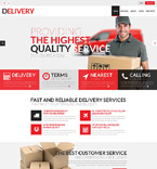 Дизайн категории самые популярные (№52000)