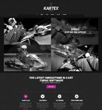 Дизайн категории спорт (№52014)