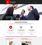 Дизайн категории бизнес (№52042)