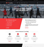 Дизайн категории бизнес (№52049)