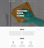 Дизайн категории самые популярные (№52092)