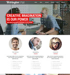 Дизайн категории веб-дизайн (№52138)