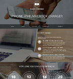 Дизайн категории коммуникации (№52139)