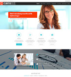 Дизайн категории бизнес (№52229)