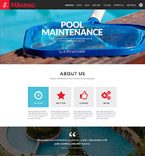 Дизайн категории самые популярные (№52233)