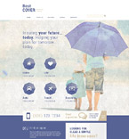 Дизайн категории бизнес (№52239)