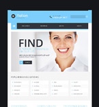 Дизайн категории бизнес (№52280)