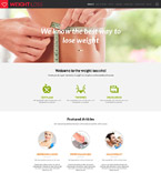 Дизайн категории медицина (№52450)