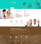 Дизайн категории бизнес (№52499)