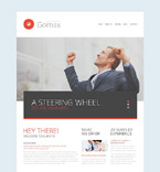 Дизайн категории бизнес (№52536)