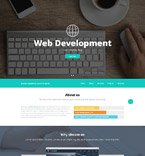 Дизайн категории программы (№52537)