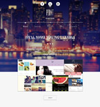 Дизайн категории веб-дизайн (№52648)