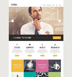 Дизайн категории бизнес (№52655)