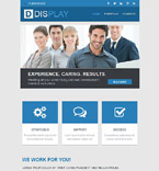 Дизайн категории веб-дизайн (№52682)