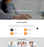 Дизайн категории безопасность (№52687)