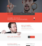 Дизайн категории безопасность (№52737)