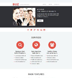 Дизайн категории бизнес (№52758)