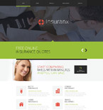 Дизайн категории бизнес (№52759)