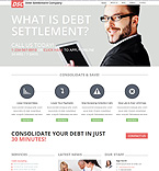 Дизайн категории бизнес (№52802)