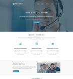 Дизайн категории бизнес (№52816)