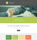 Дизайн категории бизнес (№52877)