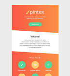 Дизайн категории программы (№52900)